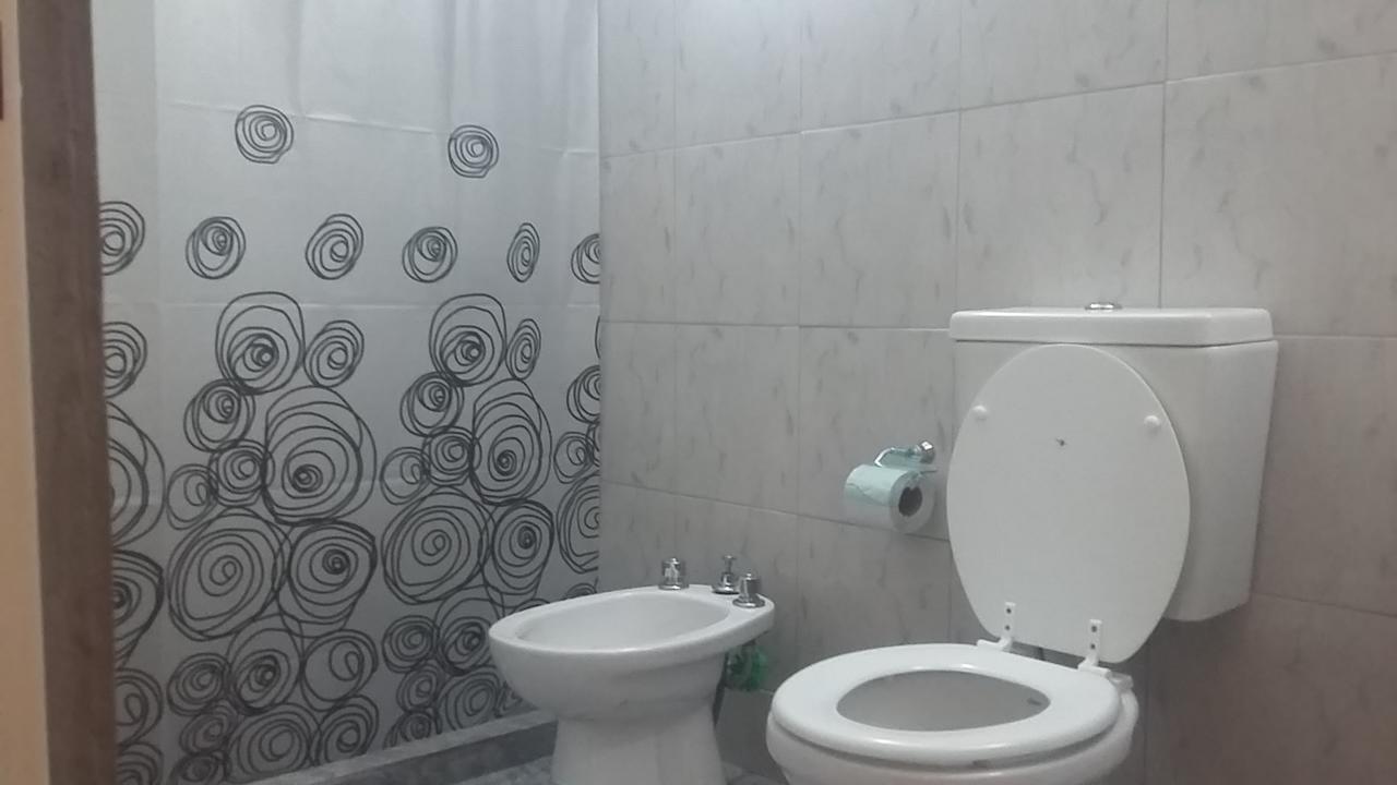 Gbh Hotel Cordoba Bagian luar foto